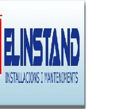logoelinstand.jpg