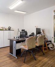 Bestattungshaus Abramowski Bild 1