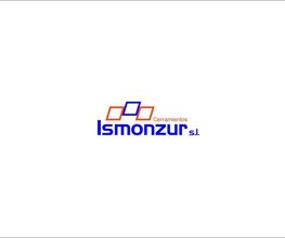 Ismonzur imagen 1