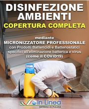 Gallery Professionale