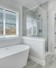 Terrata Homes - The Colony image 18