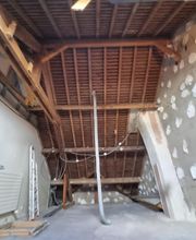 Construction Suivi Et Conseil image 2