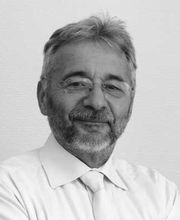 Rechtsanwälte Schomberg & Korcz Bild 1