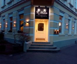 Il Melo Bild 1