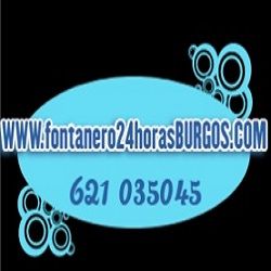 logo_fontanero24horas.jpg