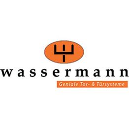 Wassermann Tore