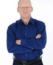 Die Druckbörse GmbH Bild 2