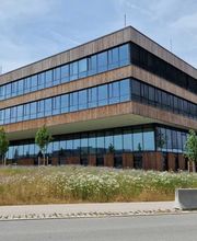 Profund Bau-Projekt GmbH & Co. KG Bild 6