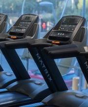 Gimnasio VivaGym Entença imagen 1