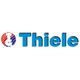 THIELE Gas- u. Gebäudetechnik