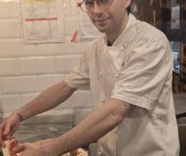 Pizzium - Rimini immagine 16