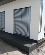 Bauwerksabdichtung André Matthäus Bild 6