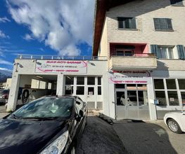 Elias Auto Garage Sàrl Bild 1