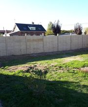 Eco Paysages image 5