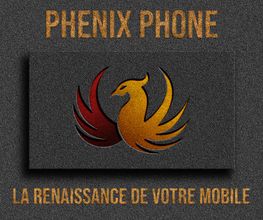 PHENIX PHONE image 7