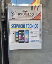 236499224-1-iMyACOnvCz1752660595746.jpeg