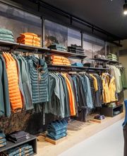 Jack Wolfskin Store - CLOSED immagine 4