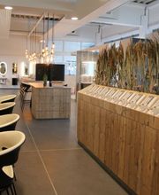 badpunkt Badausstellung Rheine - Elmer Bild 4