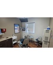 Western Dental & Orthodontics image 1