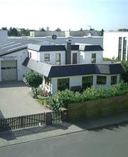 Hans Gubbels GmbH Bild 2