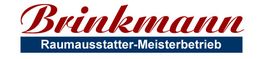 Raumgestaltung Brinkmann
