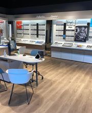 Opticien Krys image 5