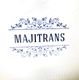 Majitrans
