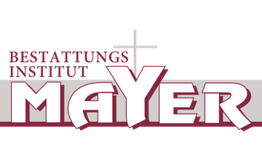 Bestattungsinstitut Mayer, Inh. Jochen Gleißner e.K.