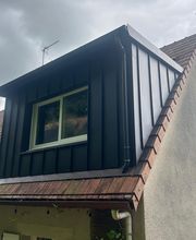 Conception Charpente image 8