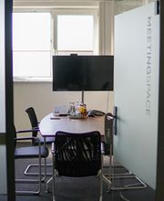 VIEWENTO GmbH Bild 7