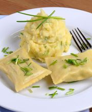 Stadion Restaurant Wimberg, Claudia Goll Bild 2