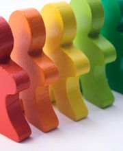 Infiducia, Fiduciaire & Gestion du personnel, Antonio Bollino Bild 5