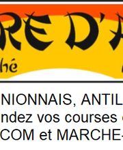 L'eure D'asie image 13