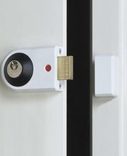 Serrurier Speed Bild 7