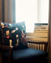 Hotel Kindli Bild 10