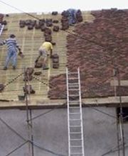 EURL Georges Antunes image 2