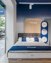 Tienda Flex by Noctalia imagen 4