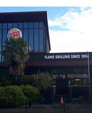 Burger King image 1