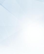 Micro Facile image 18