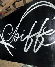 Passion Déco image 6