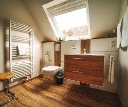 Landhaus am Ufer Bild 6