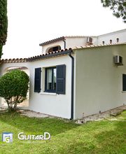 Maisons Guitard image 3