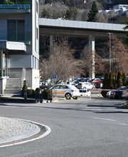 dr. med. dent. Lauper Reto Bild 2