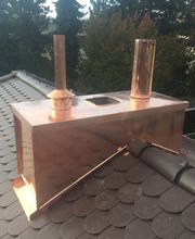 Spenglerei Bachmann GmbH Bild 4