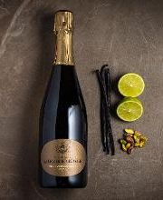Jackies Fine Wines afbeelding 1