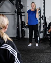Physio Bornemann GmbH Bild 4