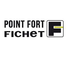 Point Fort Fichet image 5