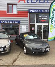 Atout Pièces Auto image 7