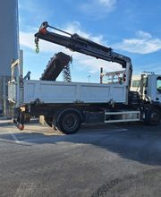 RVA Recyclage Valorisation De L'avesnois image 5