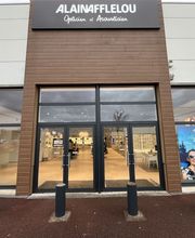 Opticien SAINT-MAUR - ALAIN AFFLELOU image 1